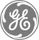 General_Electric-logo-9E410DB501-seeklogo.com