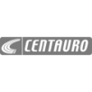 centauro-500px